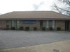 3531 Earline Ave photo